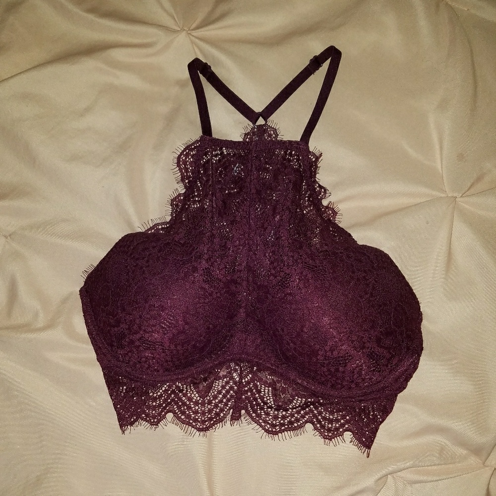 Bralette